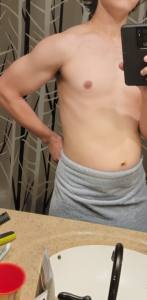 u124038450 leaked gallery photo 2