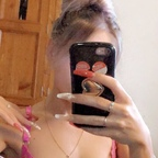 Get Free access to u124170489 (Tilly) Leaked OnlyFans 

 picture 1