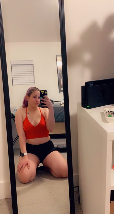View u124216510 OnlyFans videos and photos for free 

 picture 2