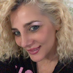 Get Free access to @u124277829 Leaked OnlyFans 

 picture 1
