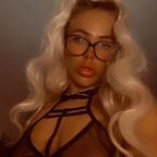 u124299140 OnlyFans Leak 

 picture 1