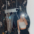 Free access to u124380760 Leaked OnlyFans 

 picture 1