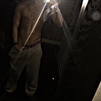u12441387 OnlyFans Leaks (0 Photos and 0 Videos) 

 picture 1