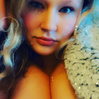 @u124482634 leak Onlyfans videos free 

 picture 1