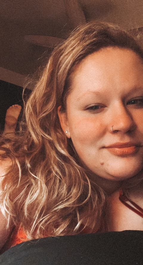 @u124482634 leak Onlyfans videos free 

 picture 2