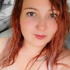 u124561709 (Sapphiresquish69 Money first) OnlyFans Leaked Videos and Pictures 

 picture 1
