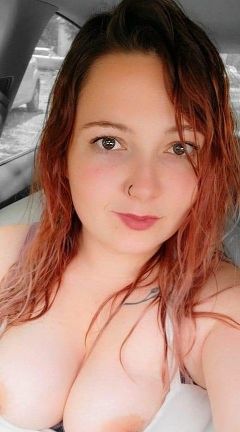 u124561709 (Sapphiresquish69 Money first) OnlyFans Leaked Videos and Pictures 

 picture 2