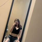 Download u124575339 OnlyFans videos and photos free 

 picture 1