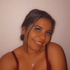 View u124590700 OnlyFans videos and photos for free 

 picture 1