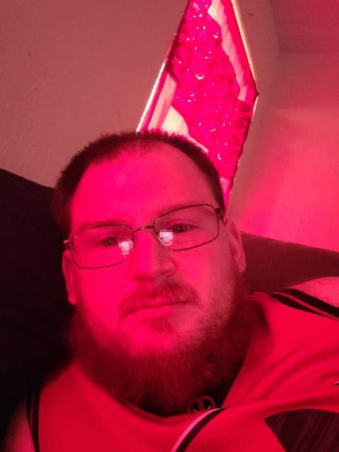 u12463628 OnlyFans Leak (0 Photos and 17 Videos) 

 picture 2