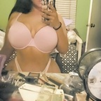 u124701507 OnlyFans Leaks 

 picture 1