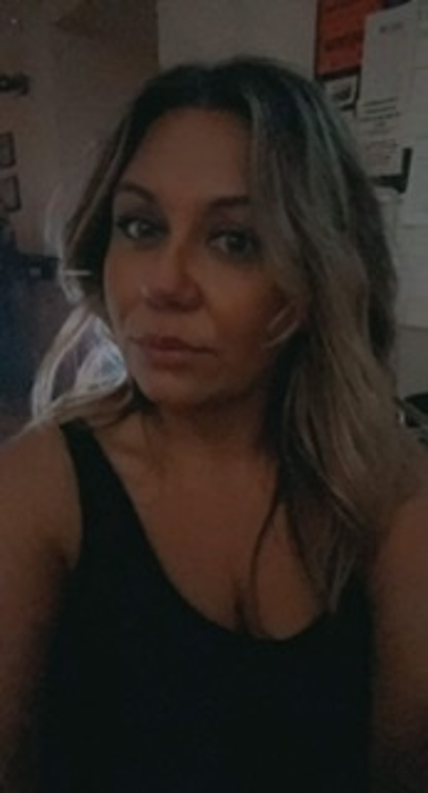 Get Free access to u124728680 (NaKed RV Life) Leak OnlyFans 

 picture 2