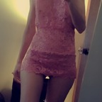 Get Free access to u124804051 (SweetLexy) Leaked OnlyFans 

 picture 1