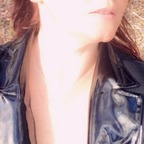 Onlyfans free content u124821318 

 picture 1