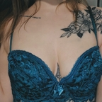 u124868546 OnlyFans Leaks (14 Photos and 0 Videos) 

 picture 1