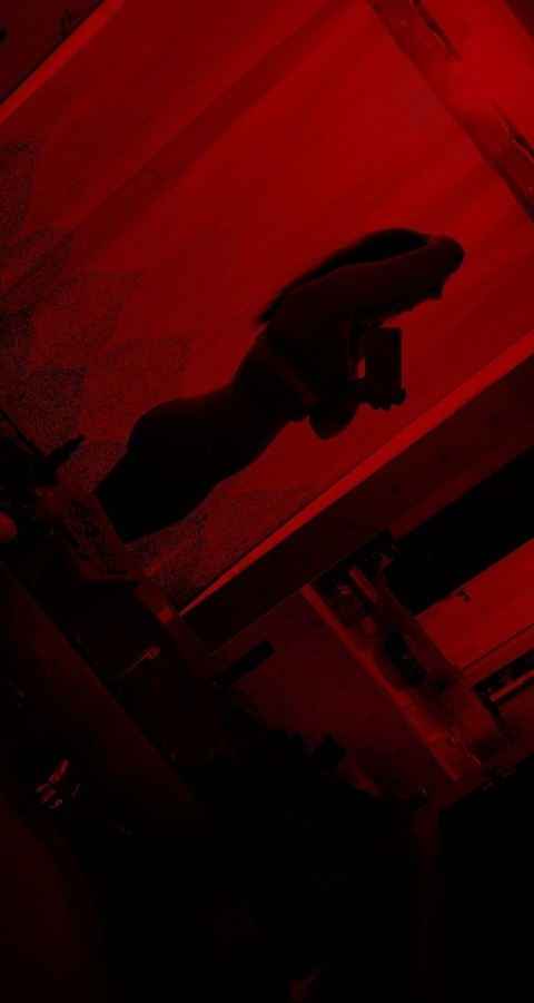 u124868546 OnlyFans Leaks (14 Photos and 0 Videos) 

 picture 2