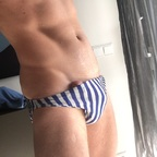 View u12491349 OnlyFans content for free 

 picture 1