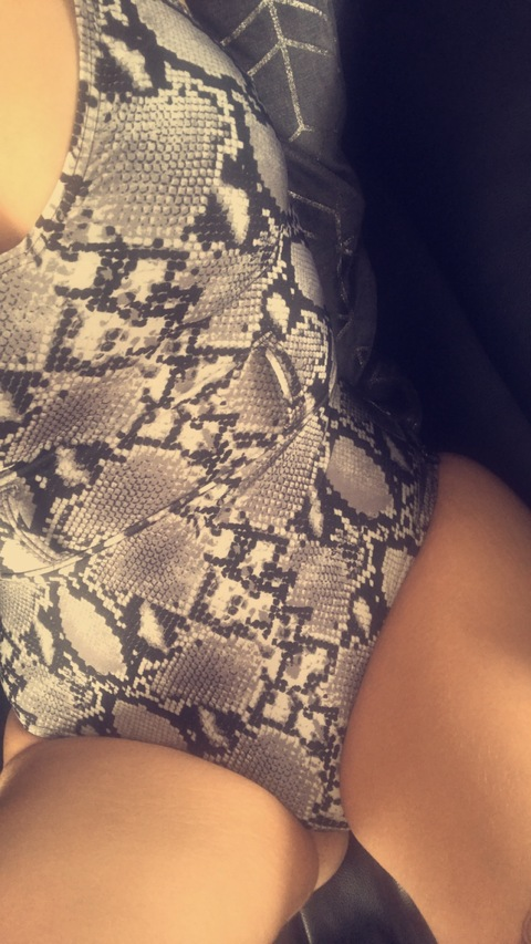 @u124983363 leak Onlyfans gallery free 

 picture 2