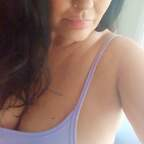 Download u125004787 OnlyFans content for free 

 picture 1
