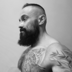 u125039297 OnlyFans Leak 

 picture 1