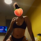 Free access to u125053305 Leaks OnlyFans 

 picture 1