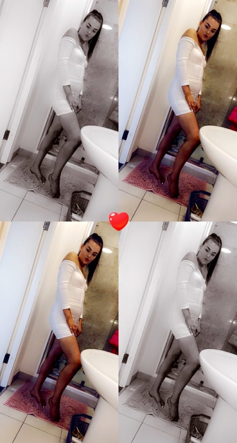 Free access to u125053305 Leaks OnlyFans 

 picture 2
