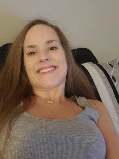 u125101585 OnlyFans Leaked (14 Photos and 11 Videos) 

 picture 2