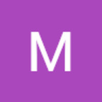 Onlyfans leak u125142315
picture 1