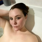 Onlyfans free u125151742 

 picture 1