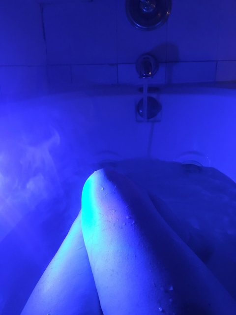 Onlyfans free u125151742 

 picture 2