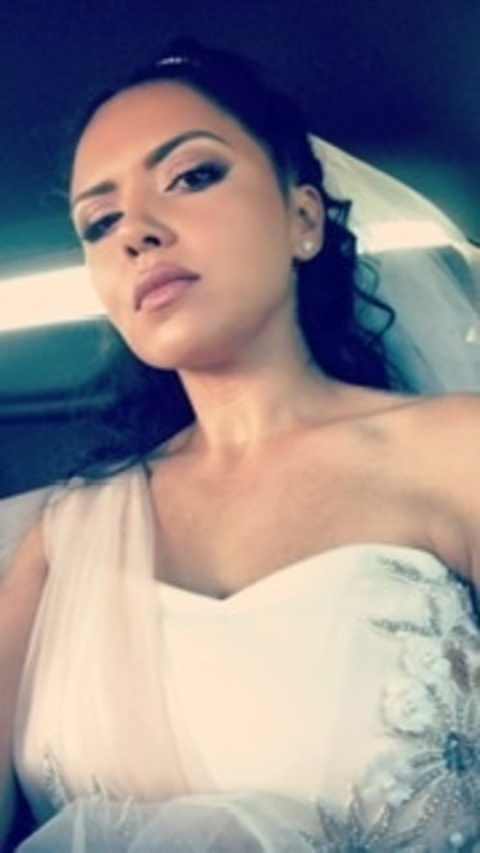 Free access to @u125272895 Leak OnlyFans 

 picture 2