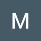 View u125346981 (Macpela Shalom EDZIE) OnlyFans 0 Photos and 0 Videos leaks 

 picture 1