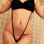 View u12540591 OnlyFans videos and photos for free 

 picture 1