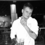 @u125408757 leaked Onlyfans videos and photos for free 

 picture 1