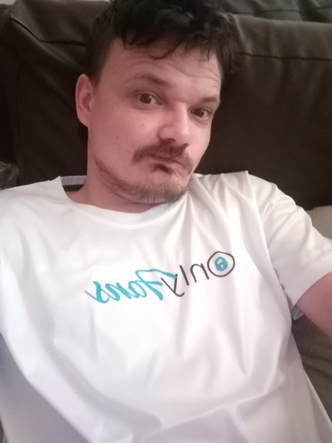 @u125408757 leaked Onlyfans videos and photos for free 

 picture 2