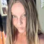 View u125431804 (●~♡  Bella  ♡~●) OnlyFans 73 Photos and 70 Videos leaked 

 picture 1