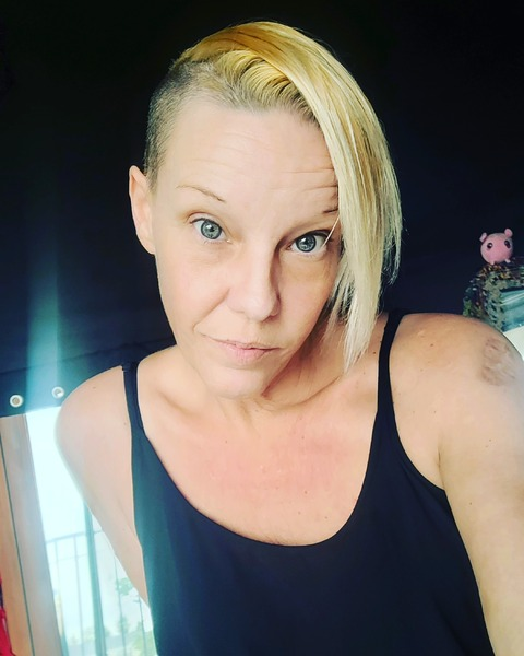 View u125431804 (●~♡  Bella  ♡~●) OnlyFans 73 Photos and 70 Videos leaked 

 picture 2