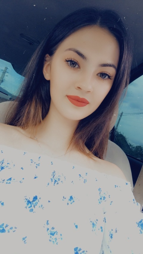 View u125551432 OnlyFans content for free 

 picture 2