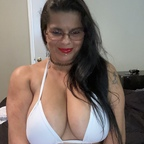 View u125605787 (MariaGemini42020) OnlyFans 110 Photos and 21 Videos gallery 

 picture 1