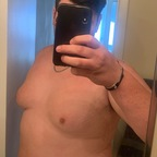 u125627651 OnlyFans Leaks 

 picture 1