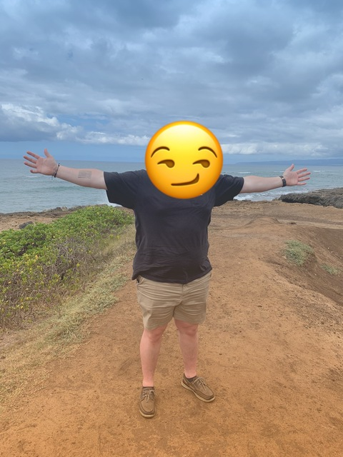 u125627651 OnlyFans Leaks 

 picture 2