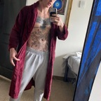 Onlyfans leaks u125649406 

 picture 1