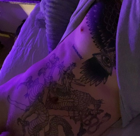 Onlyfans leaks u125649406 

 picture 2