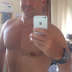 u12570072 OnlyFans Leaked 

 picture 1