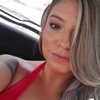 @u125710214 leaks Onlyfans photos for free 

 picture 1