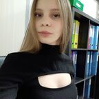 View u125744656 (Ellie) OnlyFans 4 Photos and 0 Videos for free
picture 1