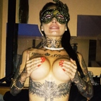 @u125764408 leaks Onlyfans content for free 

 picture 1