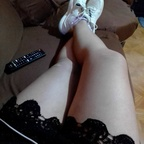 View u125807955 OnlyFans videos and photos for free 

 picture 1