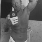 Get Free access to u125811038 (Thor22) Leaks OnlyFans 

 picture 1