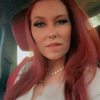 View Niki lyn (u12581446) OnlyFans 65 Photos and 8 Videos leaked 

 picture 1